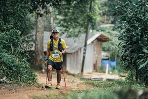 BIB: 
                            <button type="button" onclick="openModal(25640737)" class="btn btn-primary btn-sm float-right btn-popup" data-toggle="modal" data-target=".modal-high-quality">
                        <i class="fas fa-shopping-cart"></i> Add to Cart
                    </button>
                                            <button type="button" onclick="isThisMe(25640737, true)" class="btn btn-success btn-sm float-right btn-popup btn-isme hidden" data-toggle="tooltip" data-placement="bottom" title="นี่คือรูปของคุณใช่ไหม คลิกที่นี่เพื่อเอาเข้าอัลบั้ม">
                        <i class="fas fa-plus"></i> Add to album
                    </button>
                    <button type="button" onclick="isThisMe(25640737, false)" class="btn btn-warning btn-sm float-right btn-popup btn-isnotme hidden">
                        <i class="fas fa-ban"></i> Remove from album
                    </button>